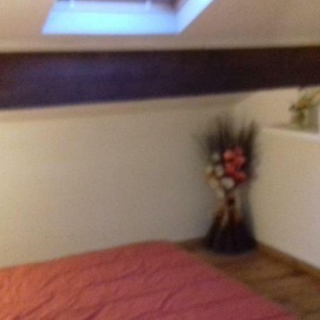 Appartement Anatole France Saint-Gilles  Exterior photo