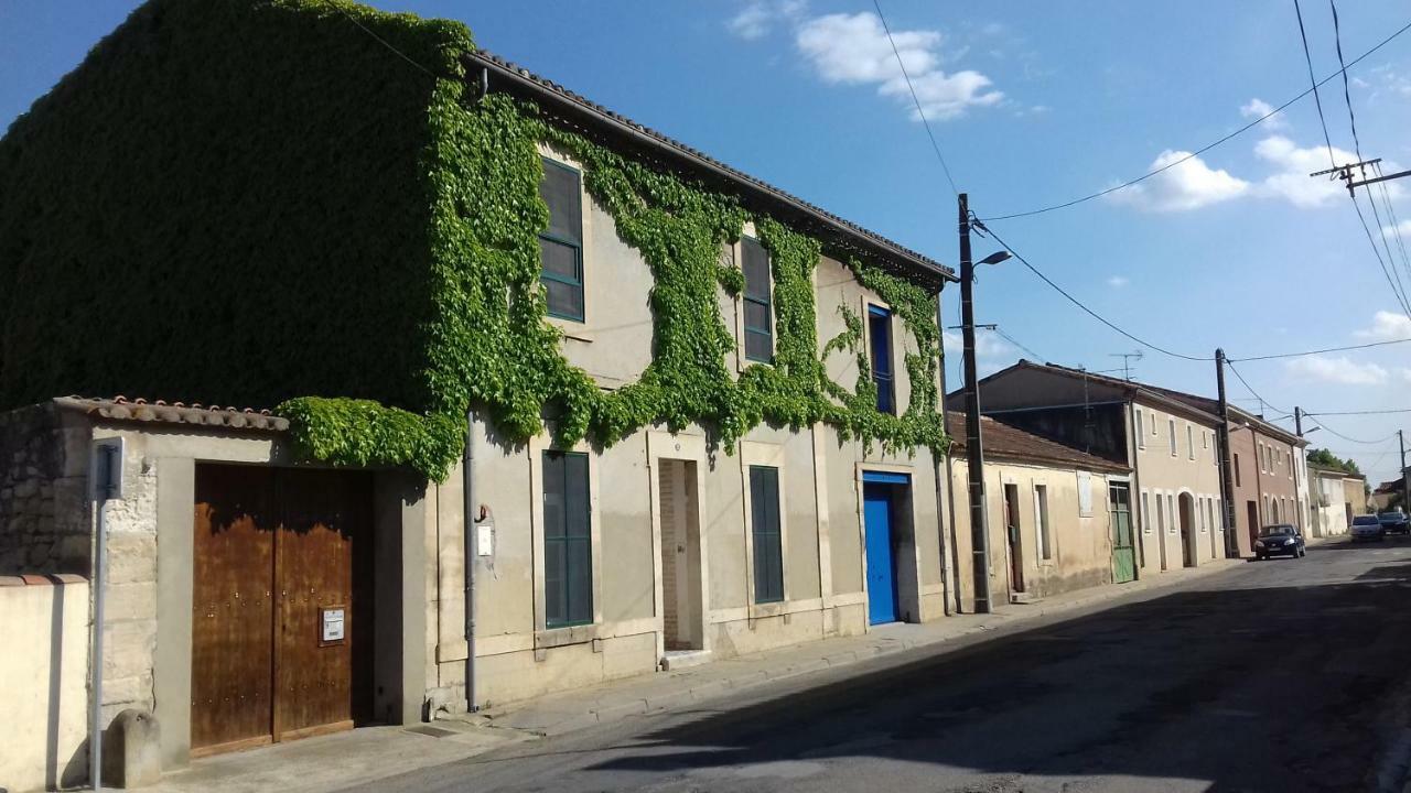 Appartement Anatole France Saint-Gilles  Exterior photo