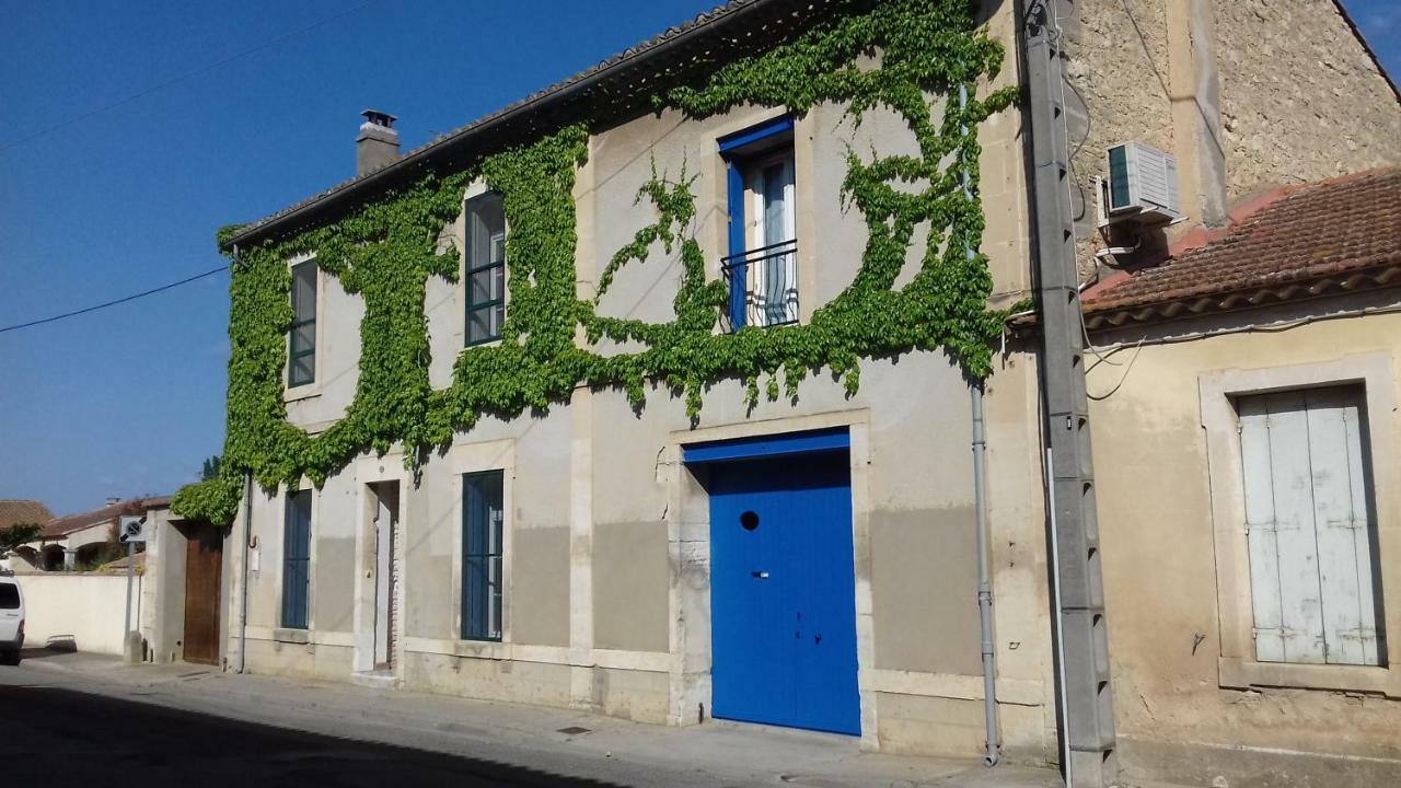 Appartement Anatole France Saint-Gilles  Exterior photo
